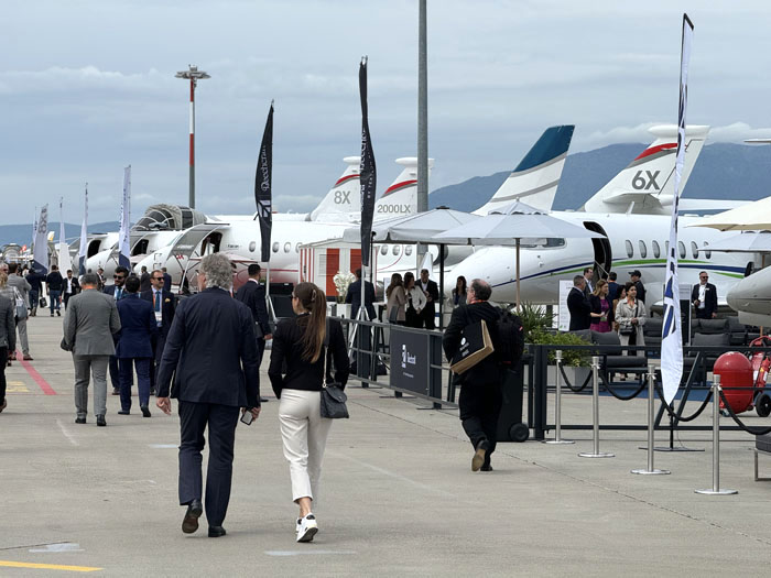 https://aviationweek.com/podcasts/bca-podcast/podcast-whats-happening-ebace-2024