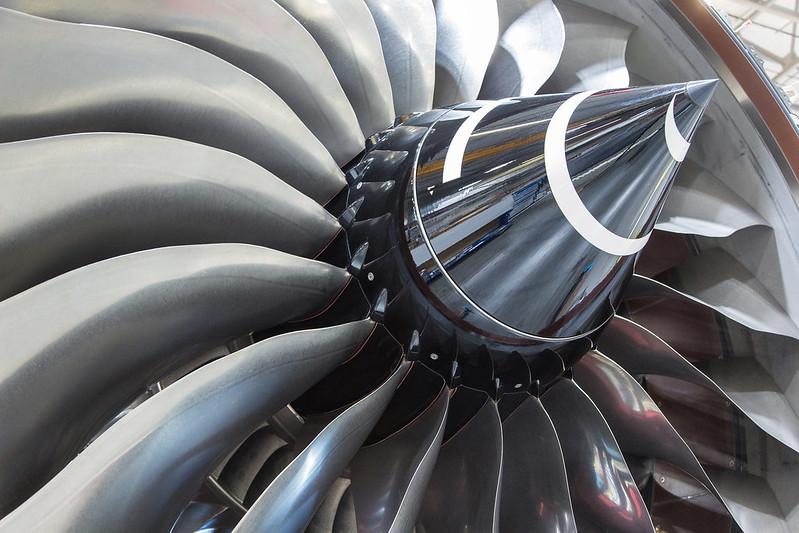 https://aviationweek.com/aerospace/manufacturing-supply-chain/rolls-royce-confirms-trent-1000-durability-enhancement-test