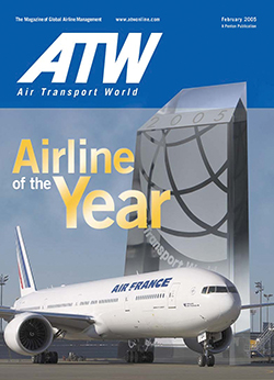 ATW Cover