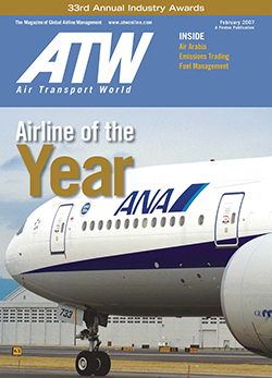 ATW Cover