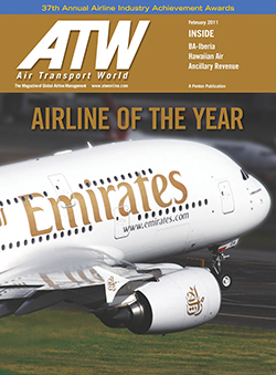 ATW Cover