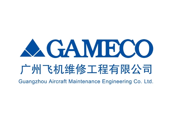 GAMECO