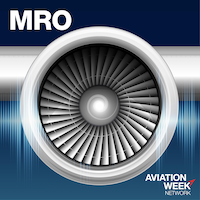 MRO ShowCover