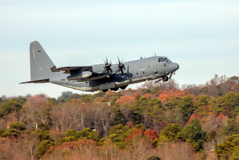 https://aviationweek.com/defense/multi-mission-aircraft/last-mc-130j-delivery-marks-end-usafs-specialized-hercules-orders