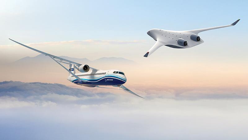 https://aviationweek.com/aerospace/aircraft-propulsion/aviation-weekbofa-survey-shows-great-interest-potential-embraer