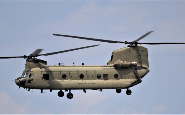 CH-47