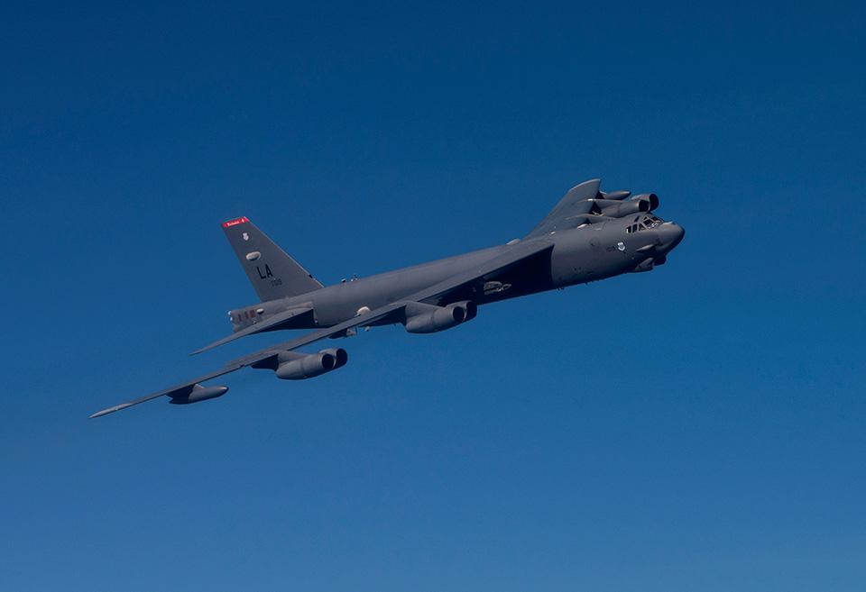 B-52