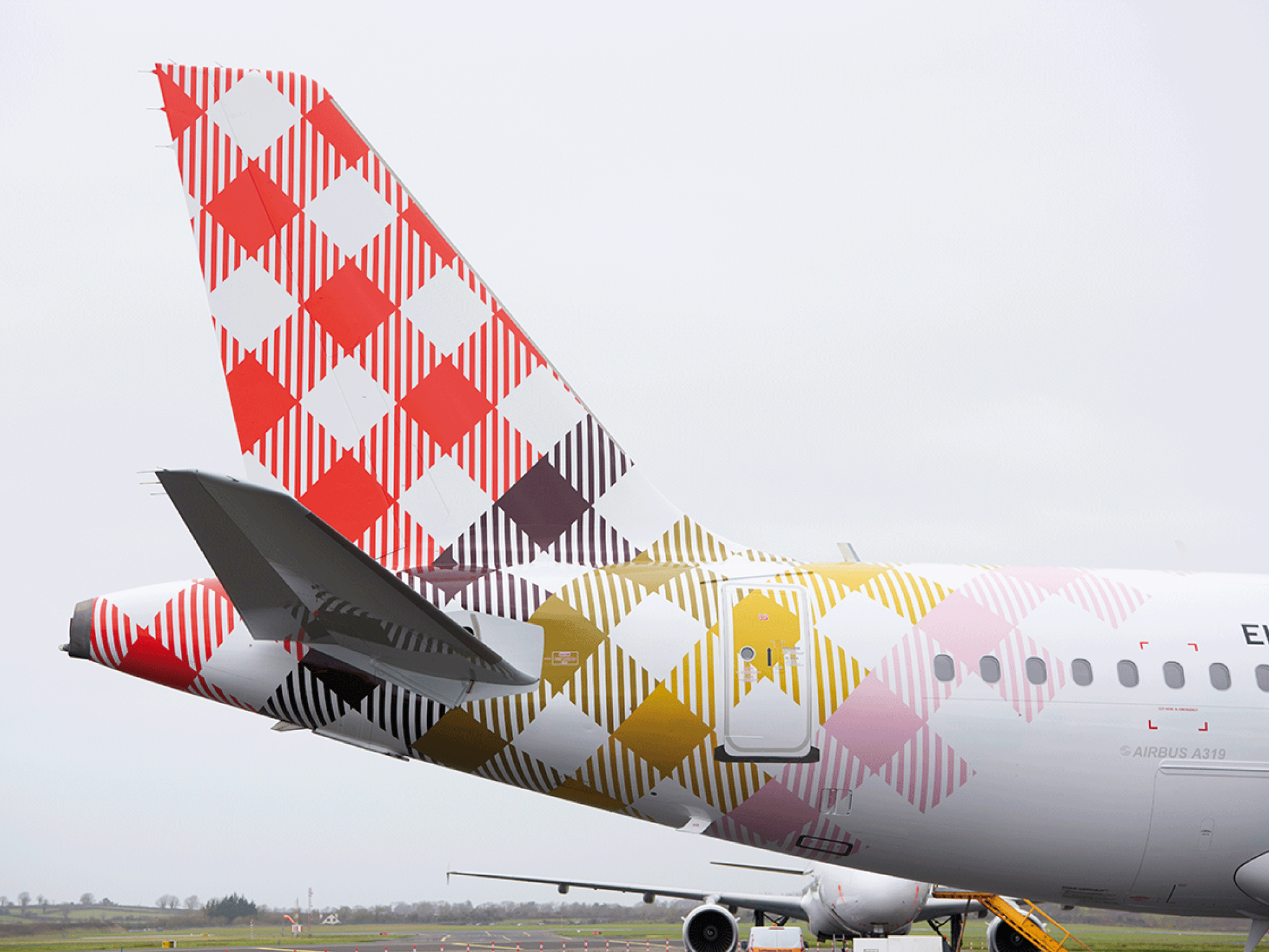 Volotea