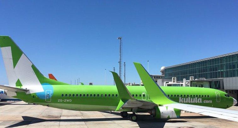 kulula