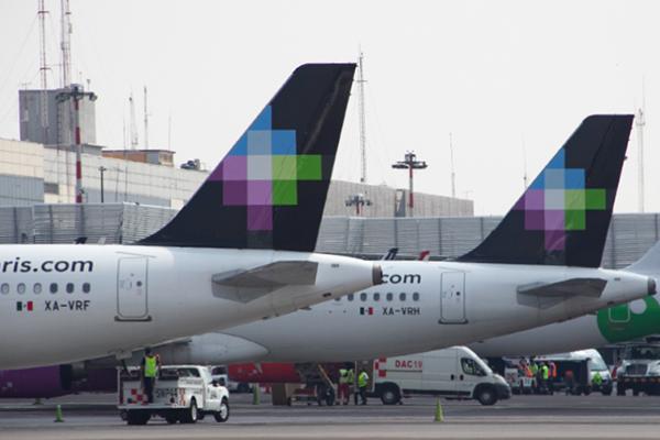 Volaris