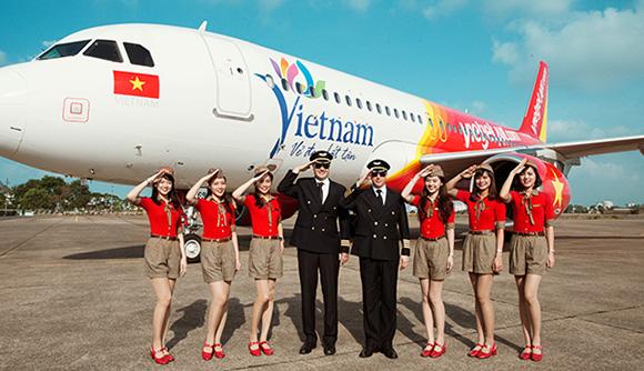 Vietjet