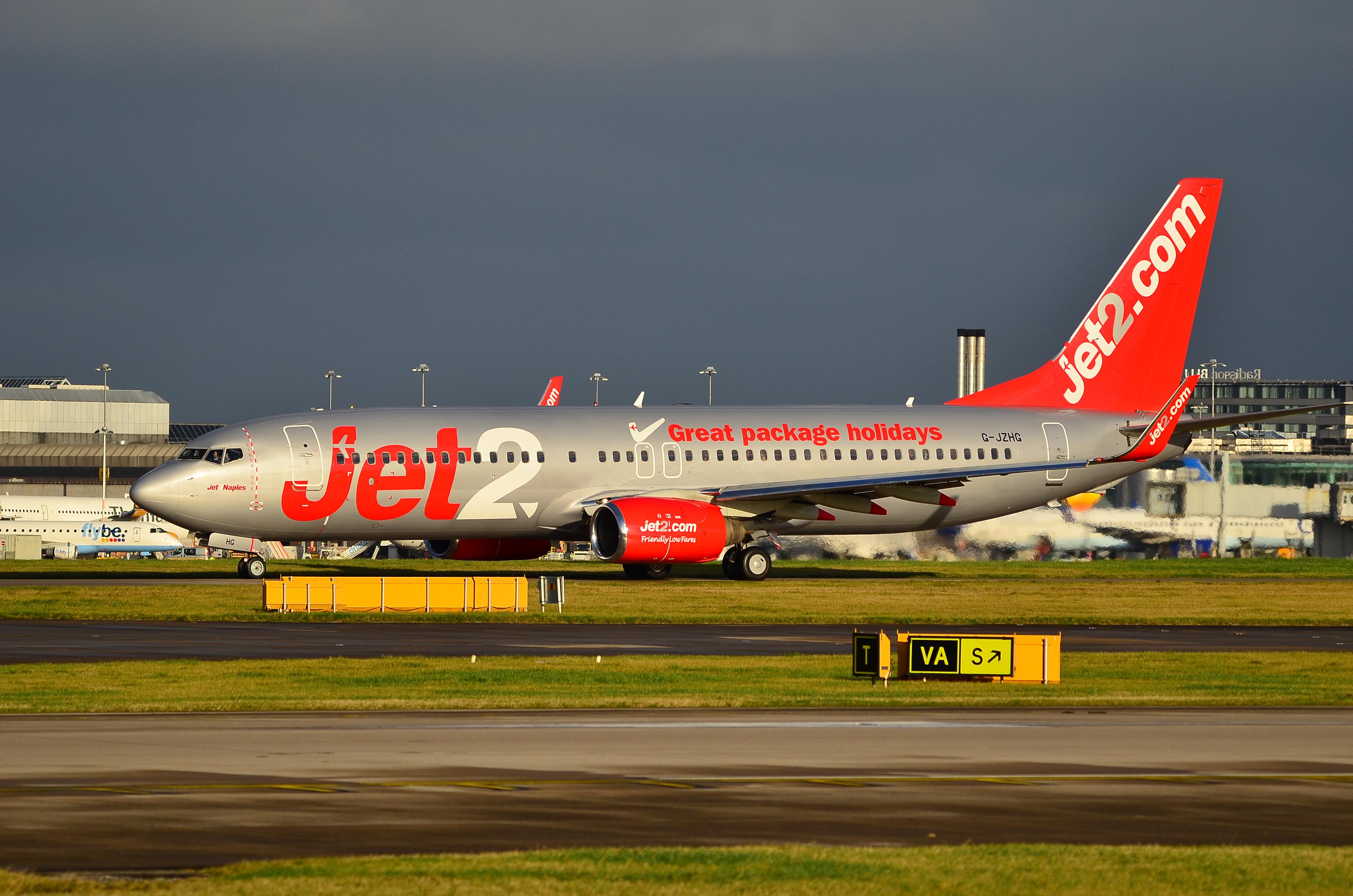 Jet2