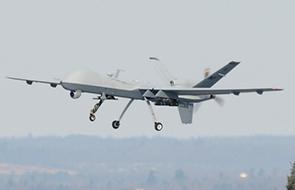 MQ-9