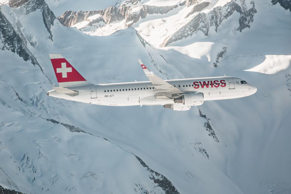 SWISS