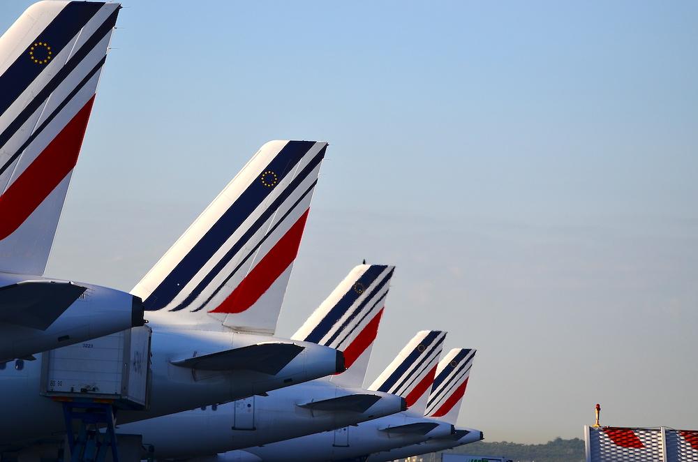 AirFrance