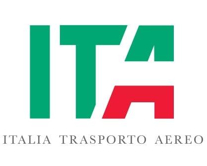 ITA