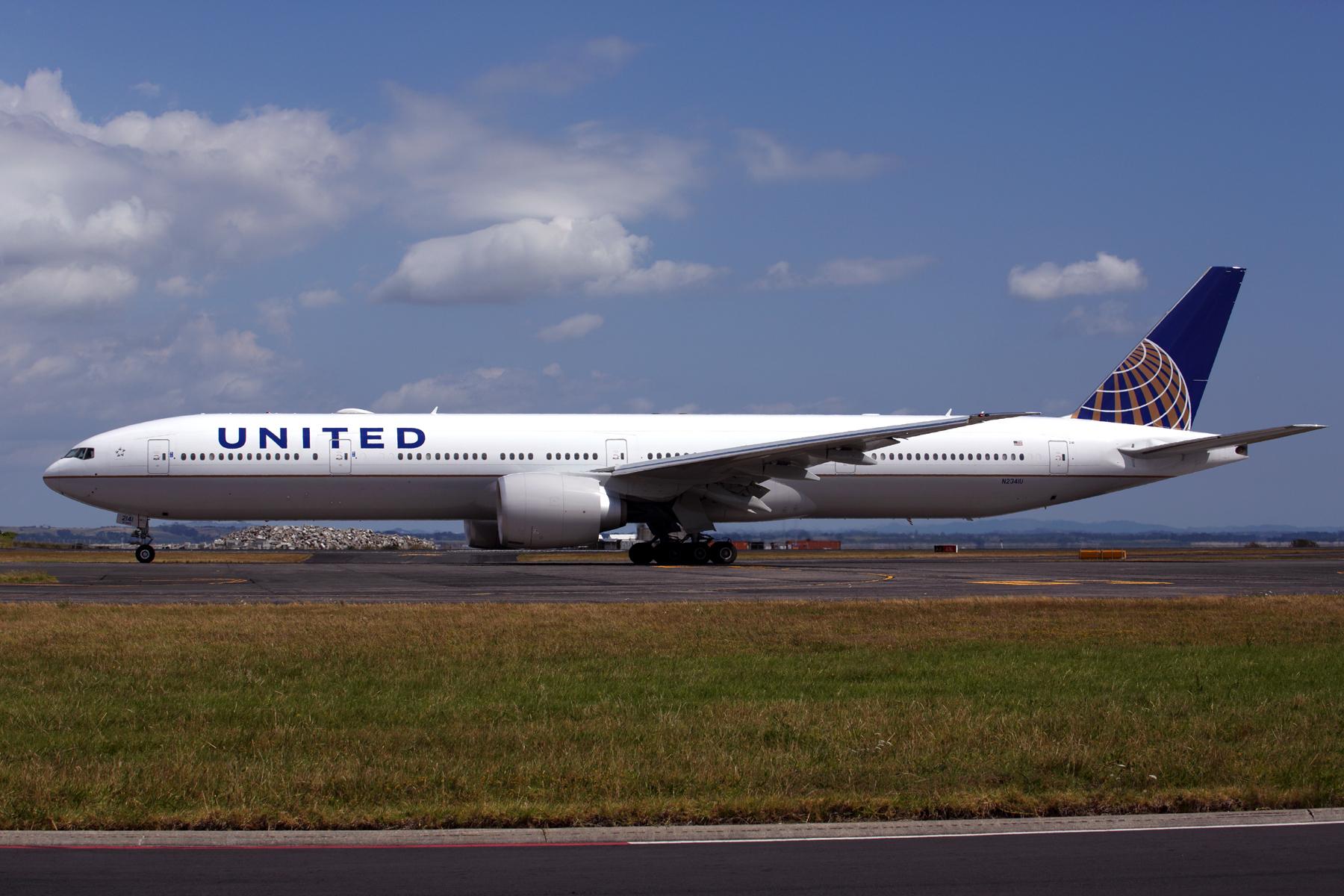 777-300ER