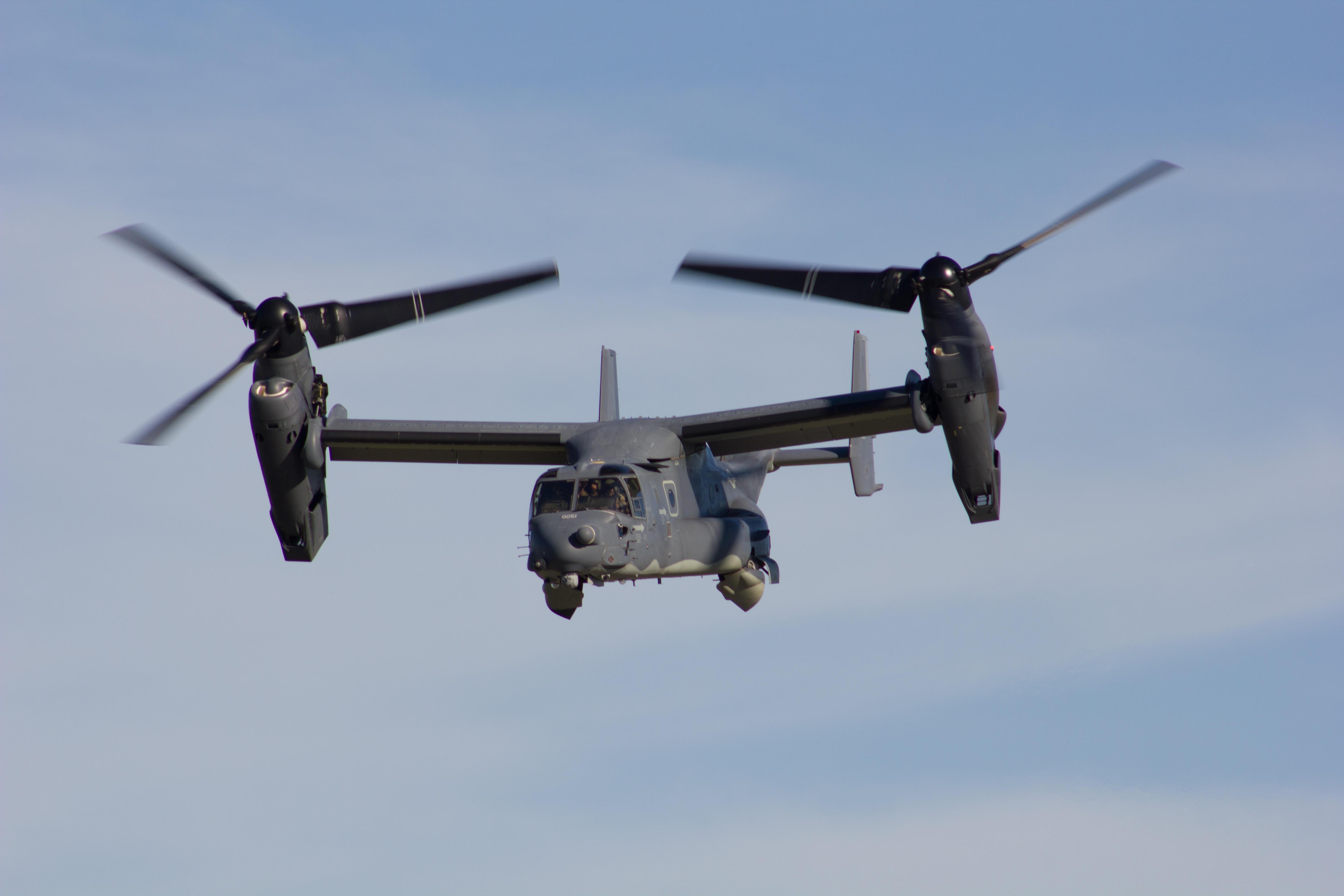 CV-22