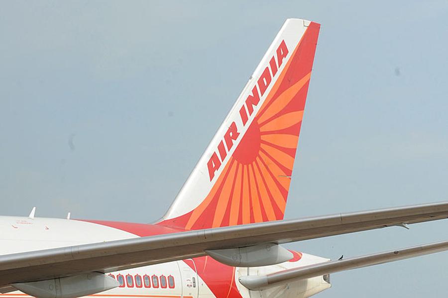 Air India