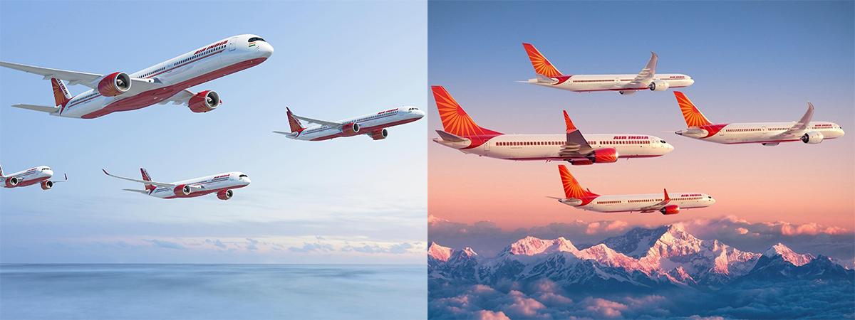 Air India