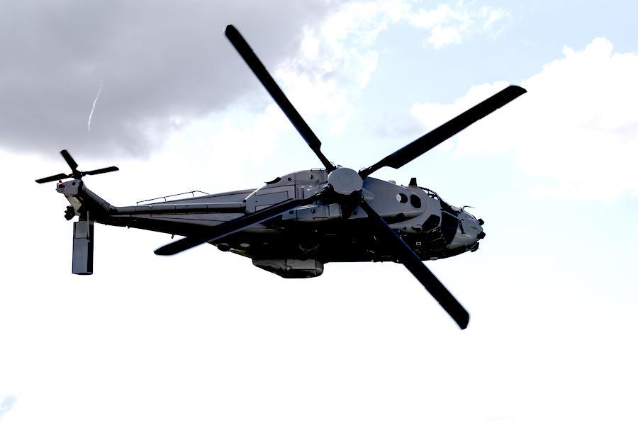 NH90