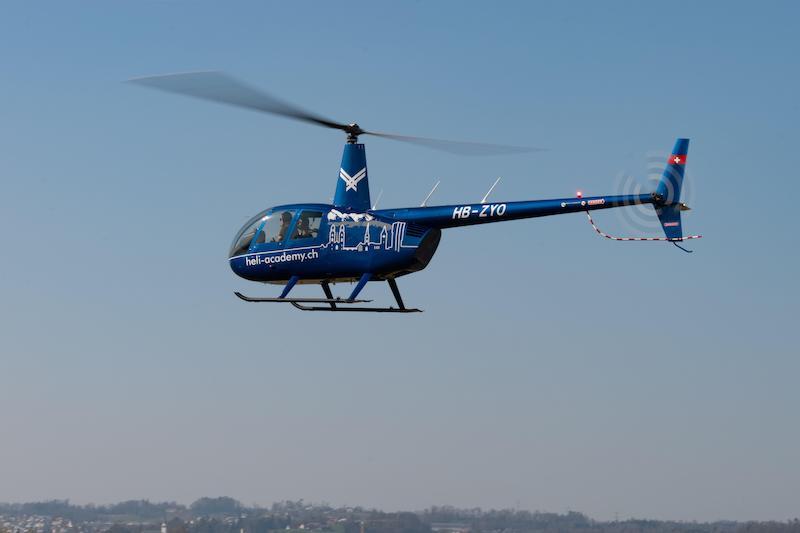 R44