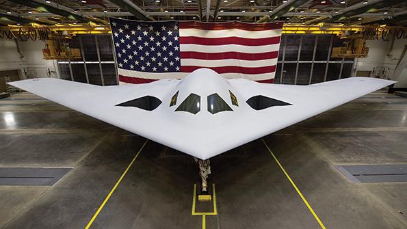 B-21