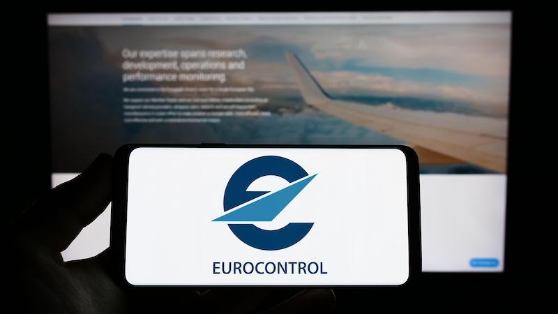 Eurocontrol