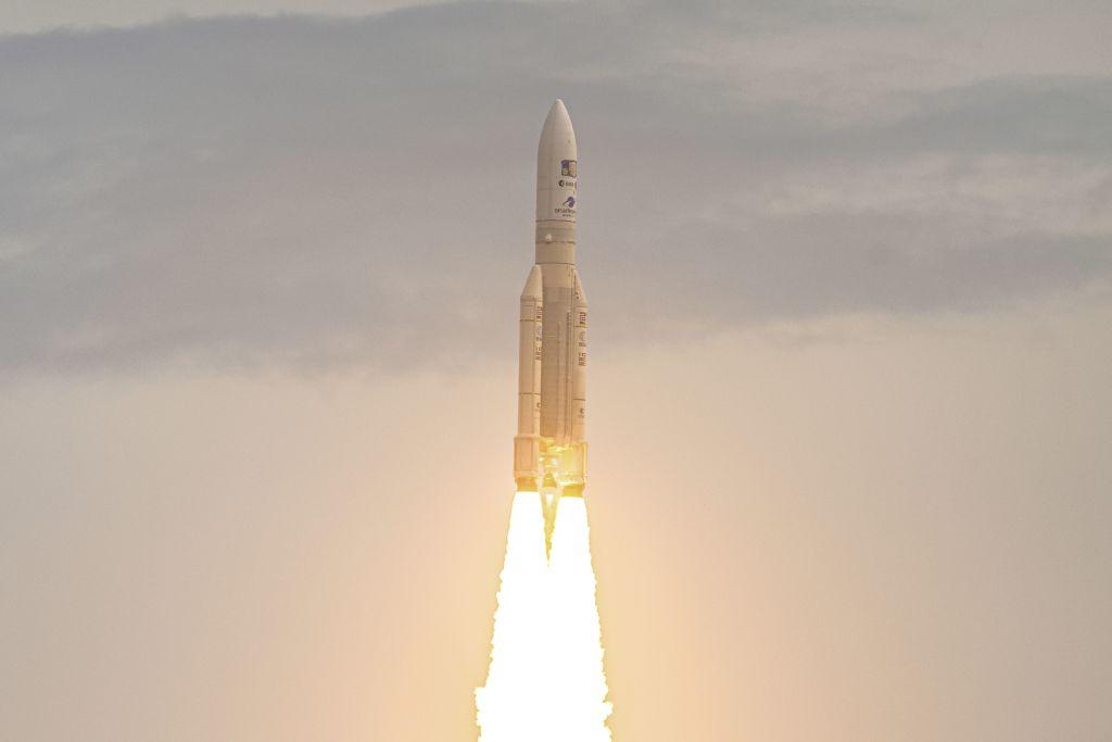 Ariane 5