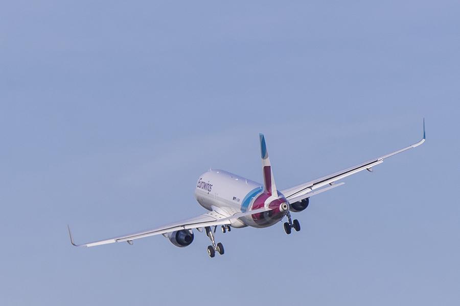 Eurowings