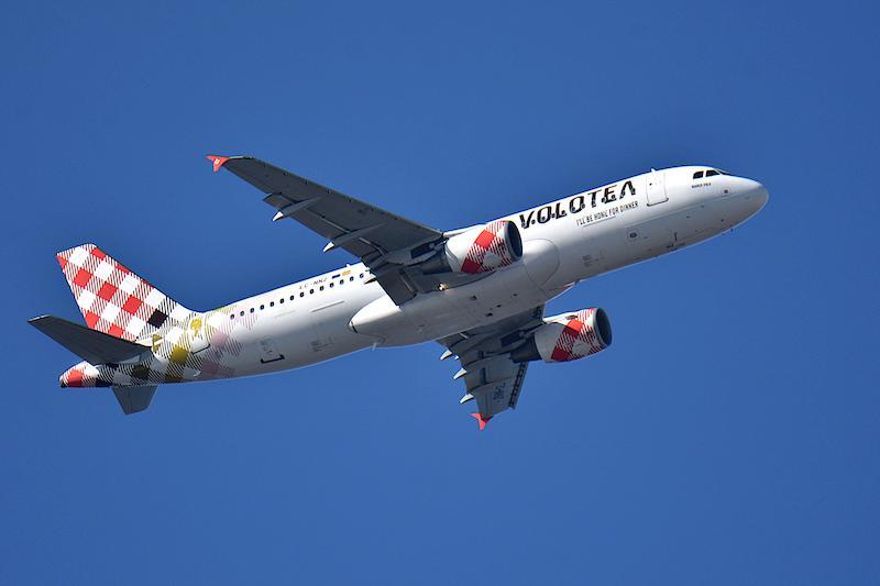 volotea a319