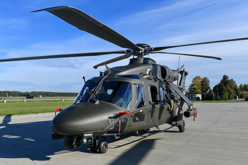 polish aw149