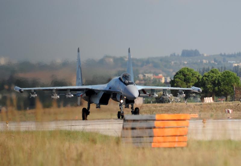 sukhoi su-35