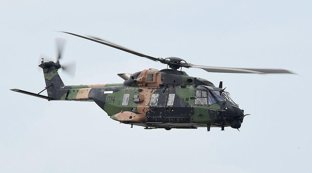 NH90