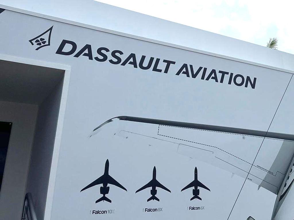 Dassault