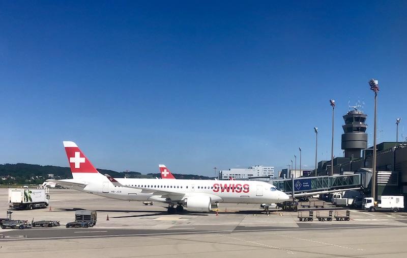 swiss a220-300