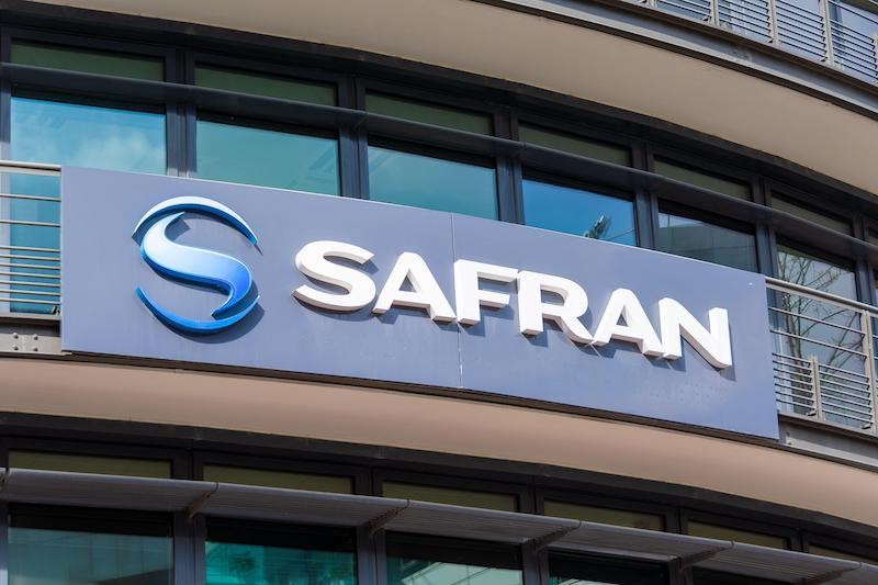 Safran