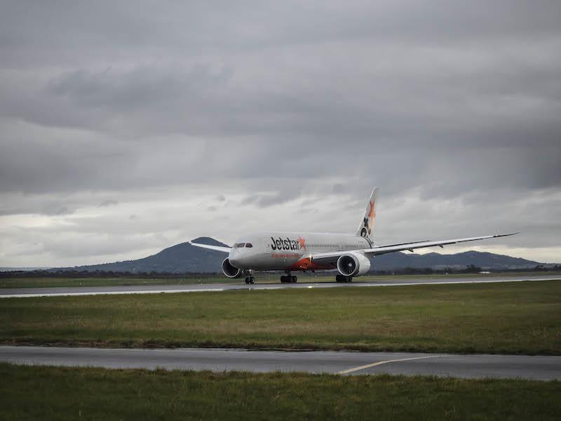 jetstar 787