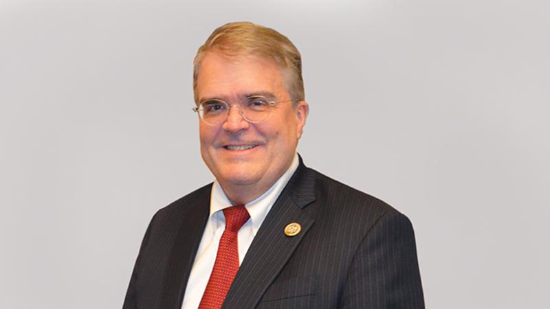 John Culberson