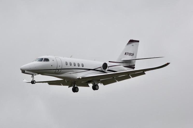 citation latitude