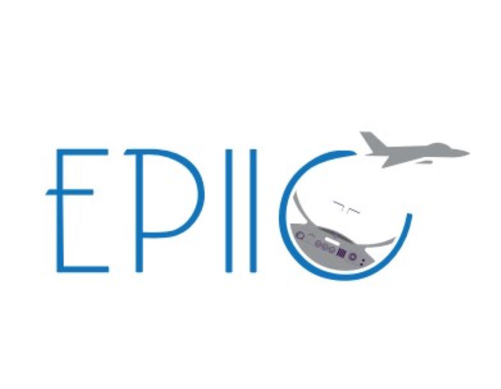 EPIIC