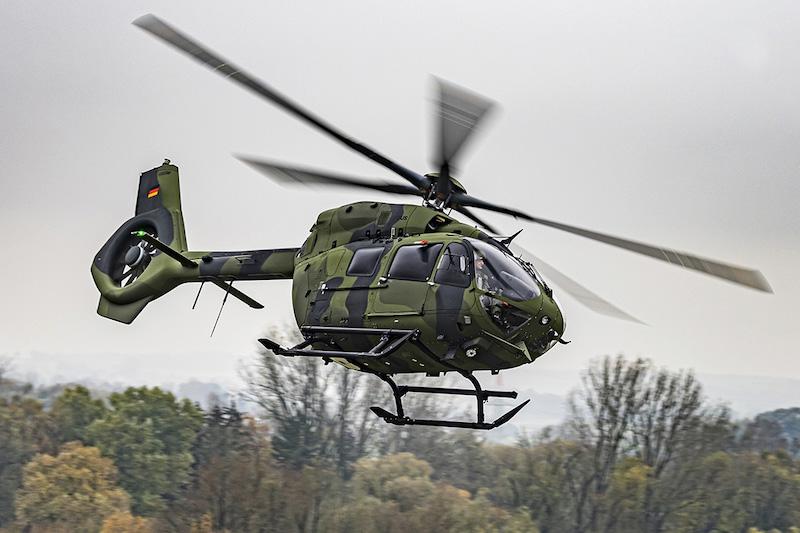 h145