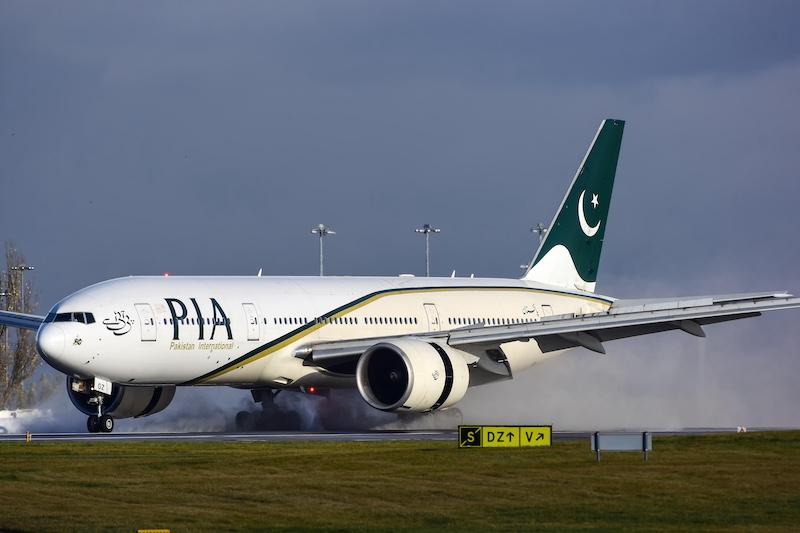 PIA 777