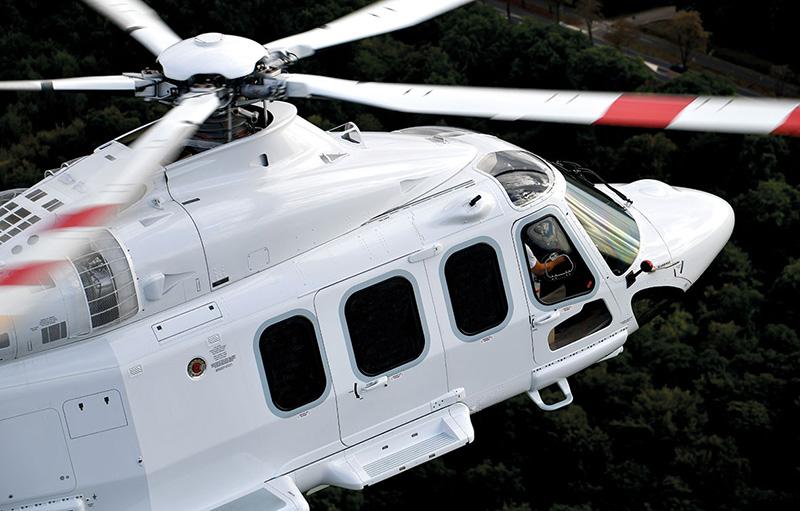 aw139