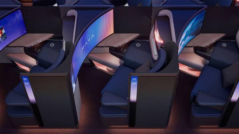 seat design image