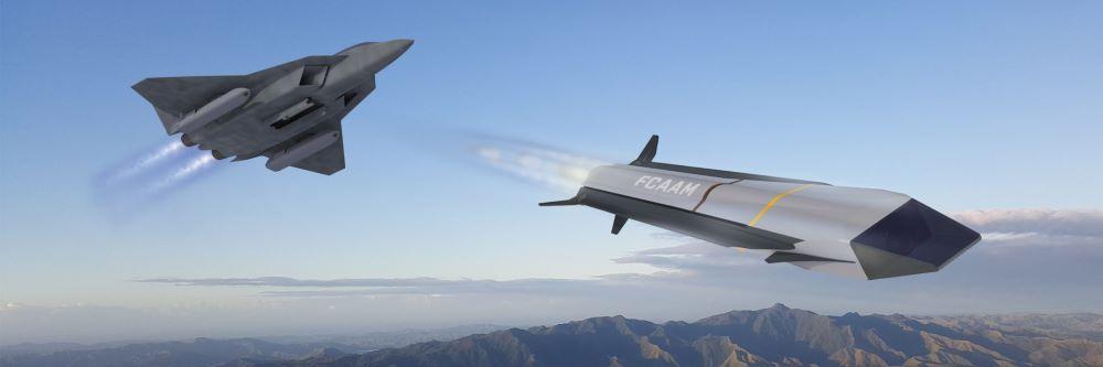 Diehl. Caption: Diehl is part of a consortium looking to work on a future short-range air-to-air missile concept.