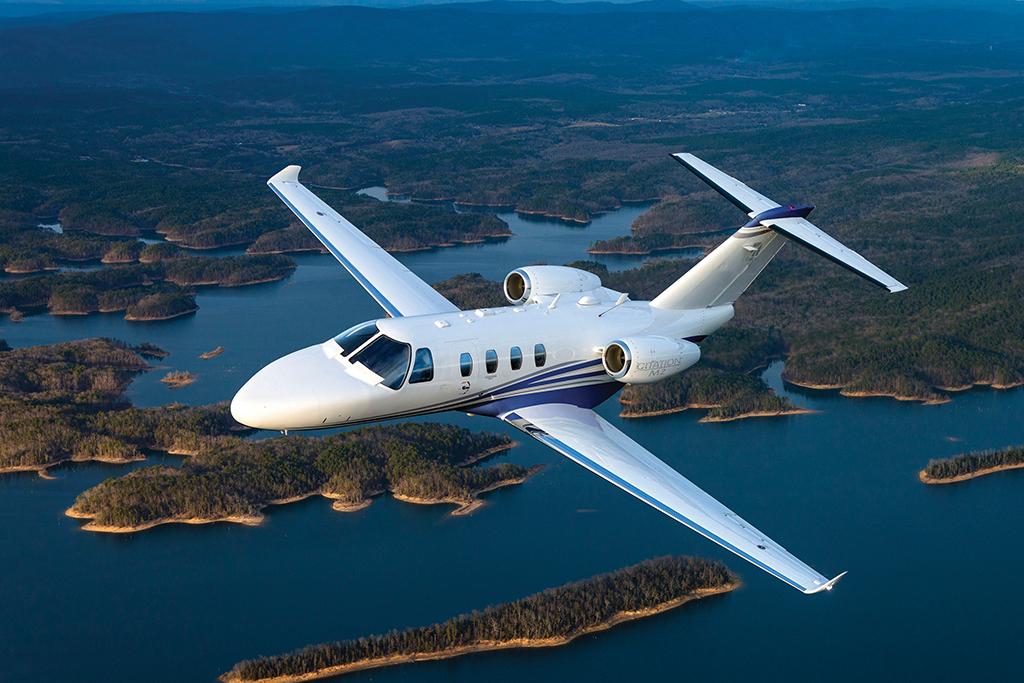 Citation M2