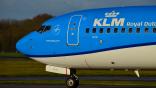 KLM