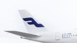 Finnair