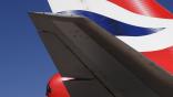 British Airways 